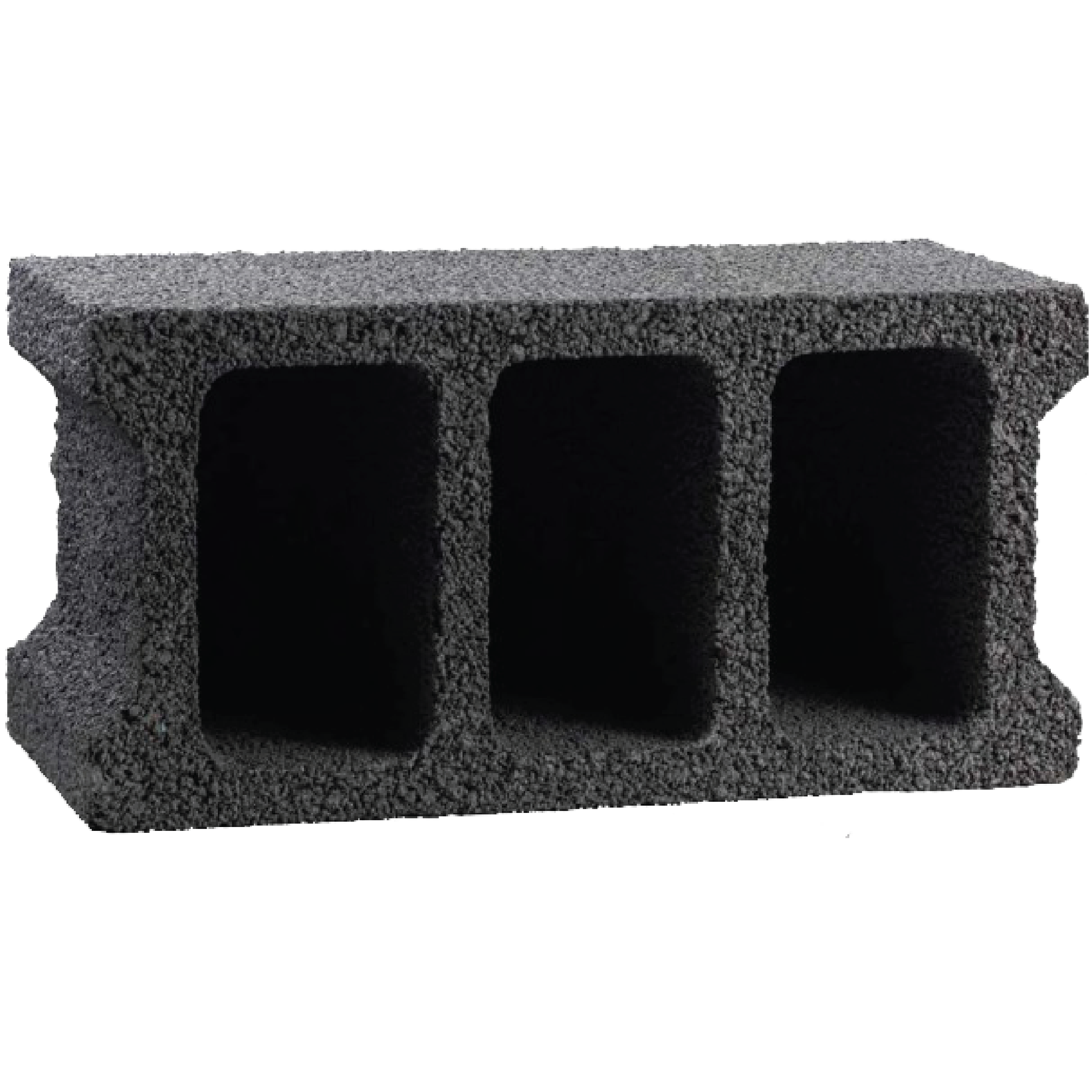 Volcanic Block 202040